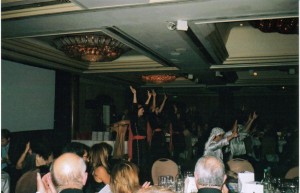 7784191682 689be097dd o (3)